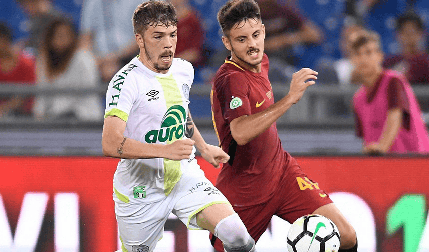 欧洲球队备战下一场对决，期待取得胜利的简单介绍