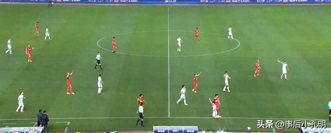 河南男篮客场惨败，四连败落后积分榜的简单介绍