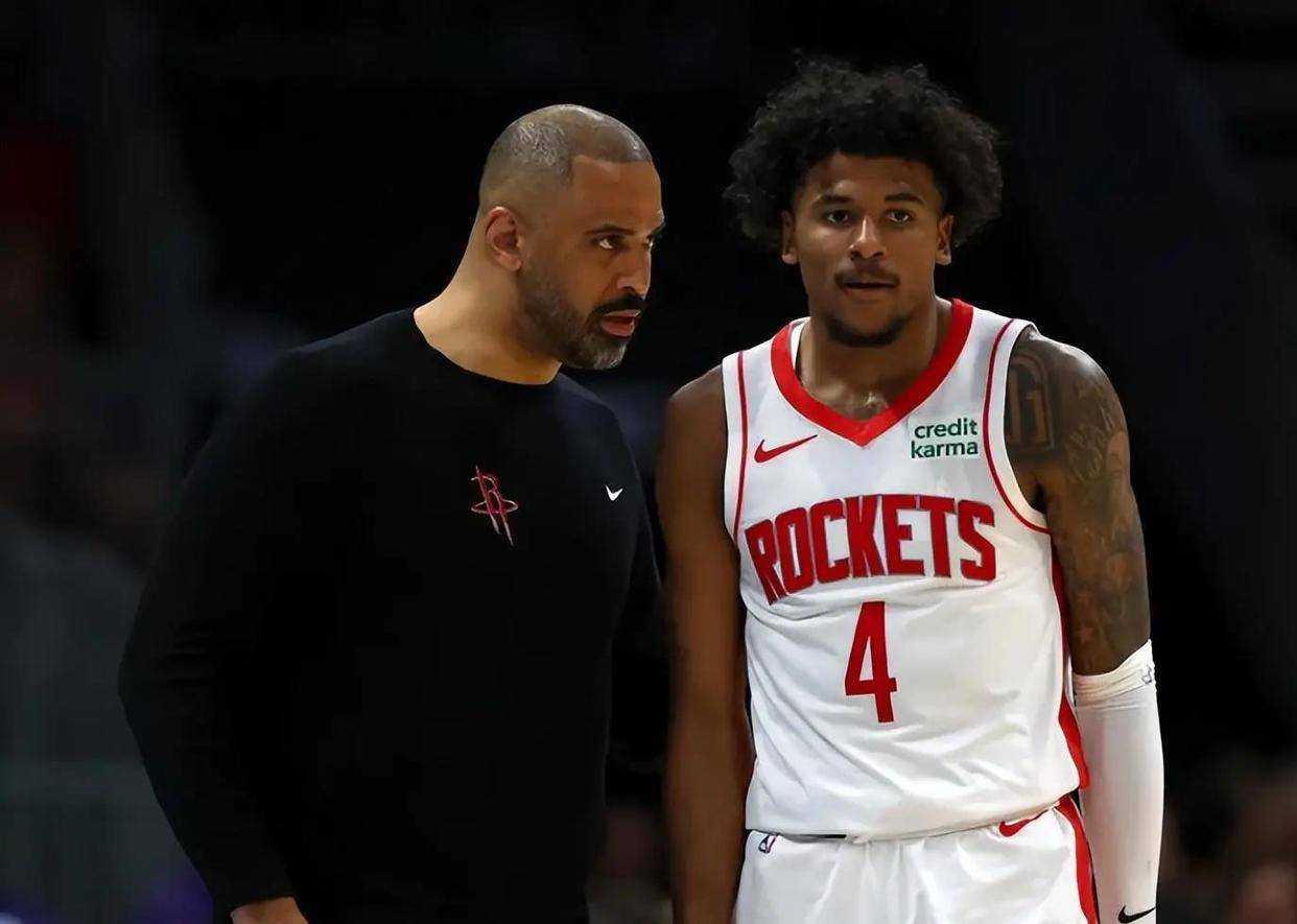 格林爆发新星,官方宣布新规刷新纪录,猛龙球队迎来希望!