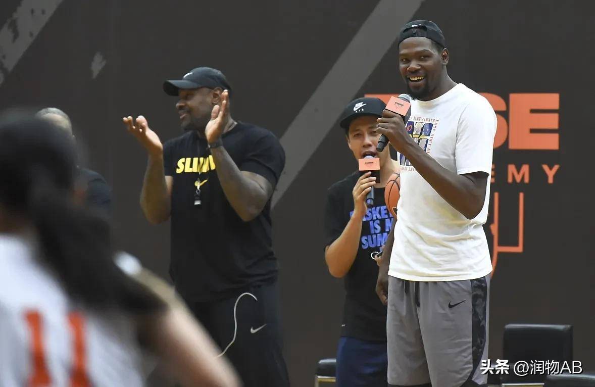 国王爆发新星,杜兰特刷新纪录,状态爆棚球队迎来希望!