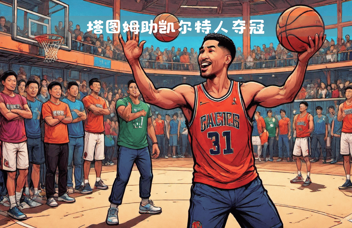 热火狂砍塔图姆分,关键时刻神级表现迎来新赛季高光!