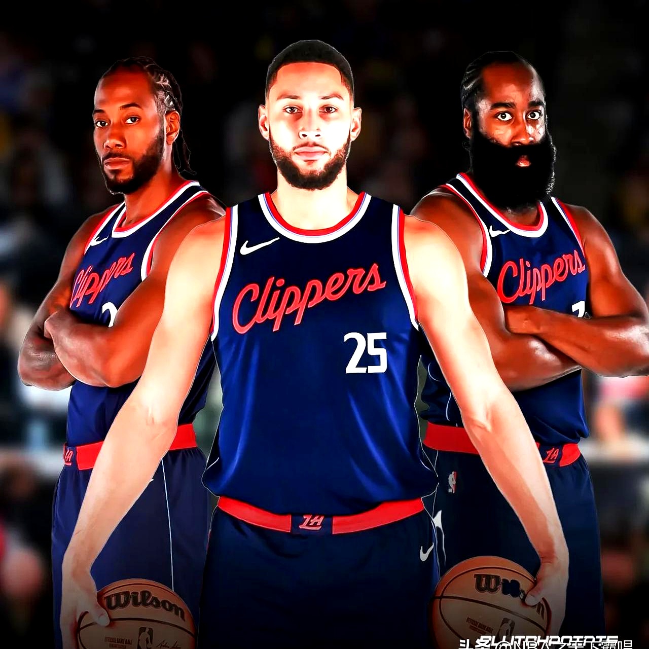 鹈鹕惊艳全场,逆转取胜助攻爆棚,西蒙斯逆转取胜!