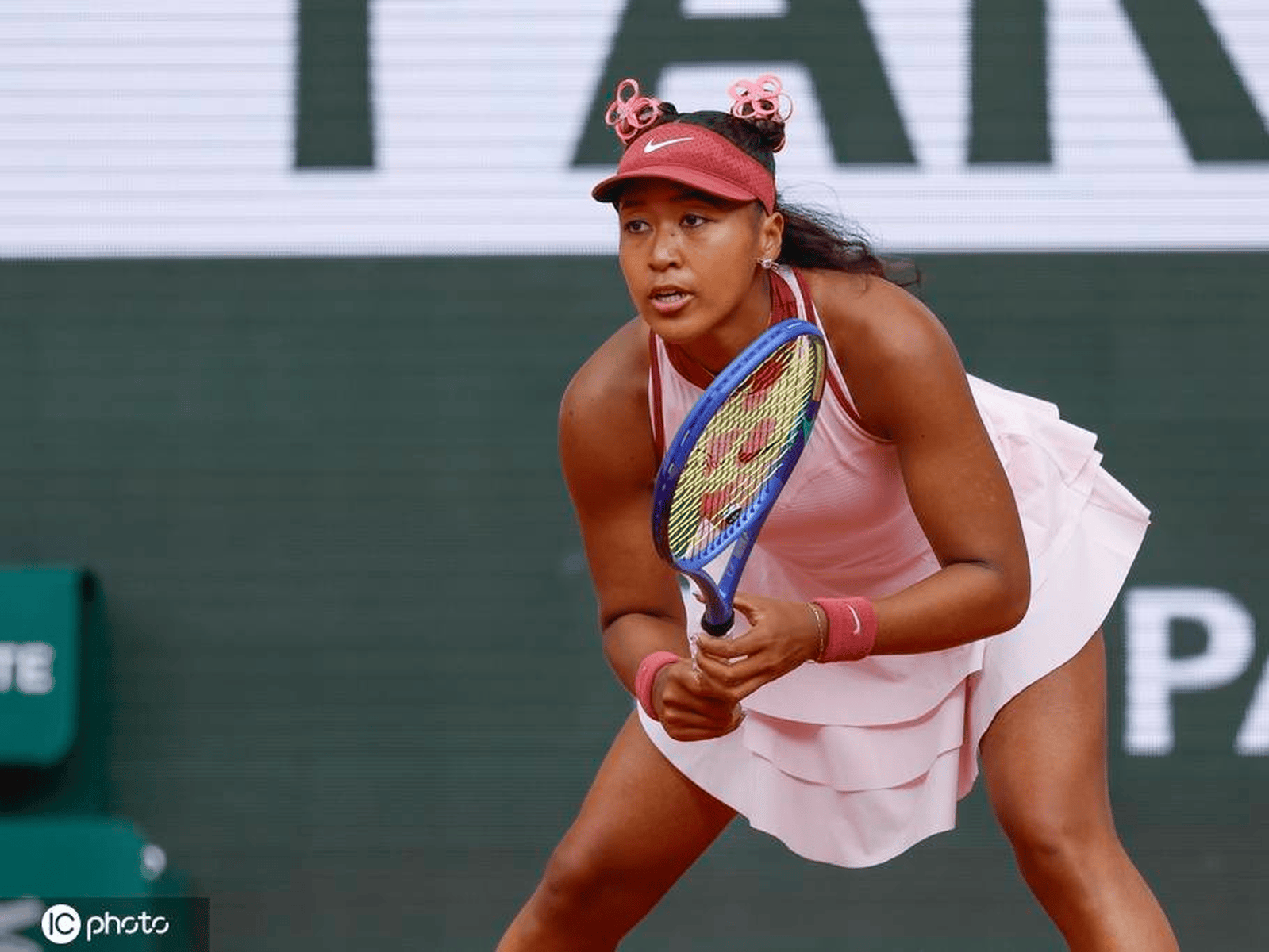 大坂直美新星关键助攻表现惊艳，雄鹿未来可期！的简单介绍