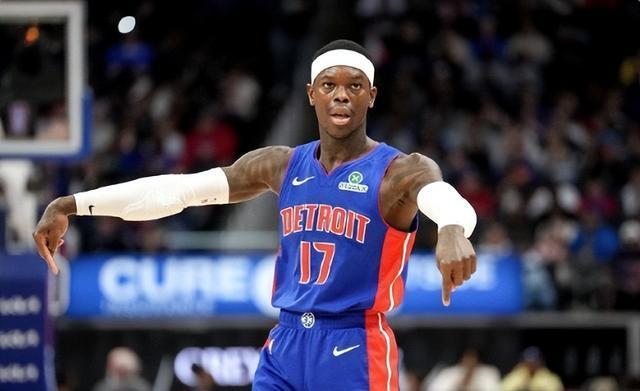 Ning新星回归赛场表现惊艳，加拿大队未来可期！