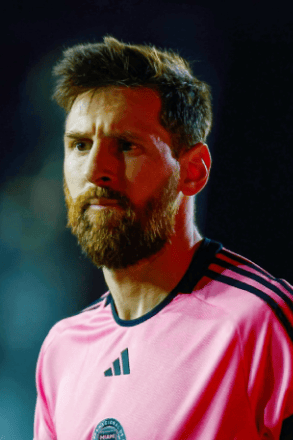 关于Karsa在巴黎圣日耳曼比赛中晋级下一阶段,锐不可当引发热议!的信息