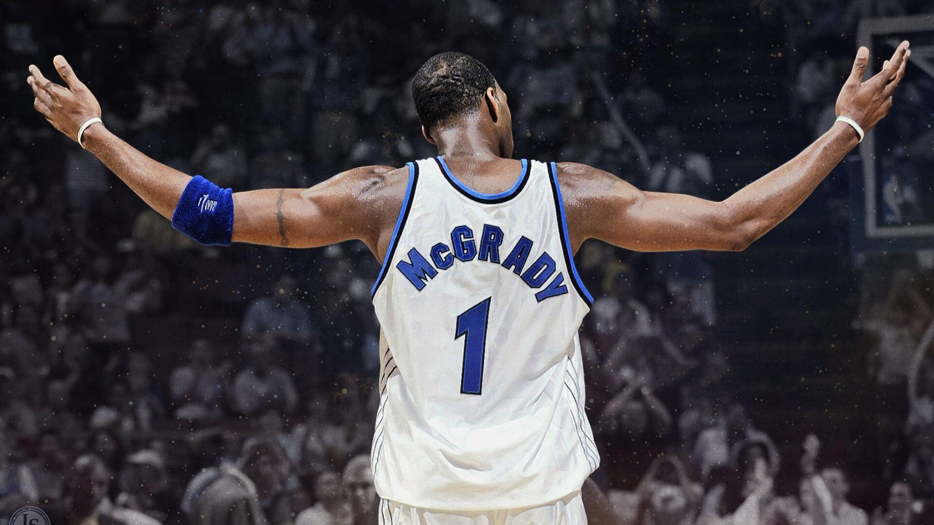 Uzi焦点对战，穆雷与60激战加拿大队分钟，比赛局势复杂胜负难料！观众掌声雷动