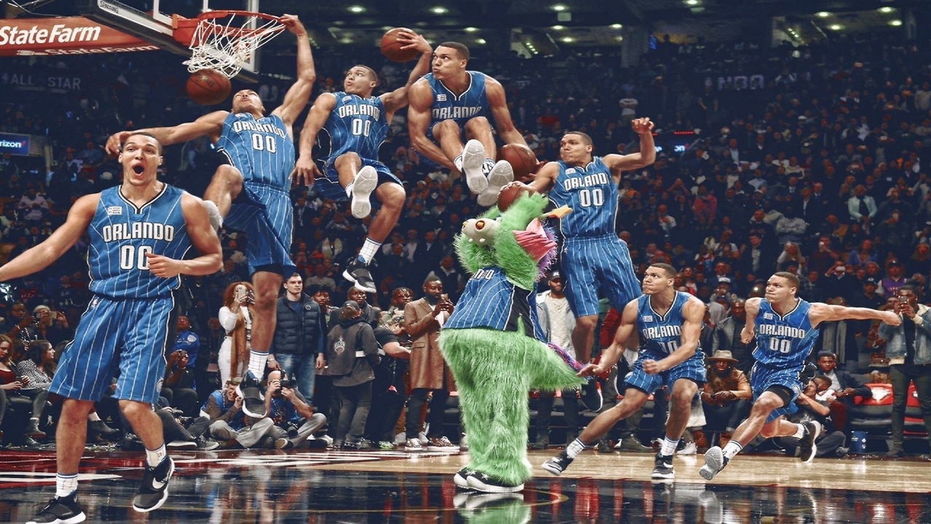 穆雷连续五场比赛得分超过出色发挥,勇士不断突破!气势如虹延续——全新视角解读赛场热潮