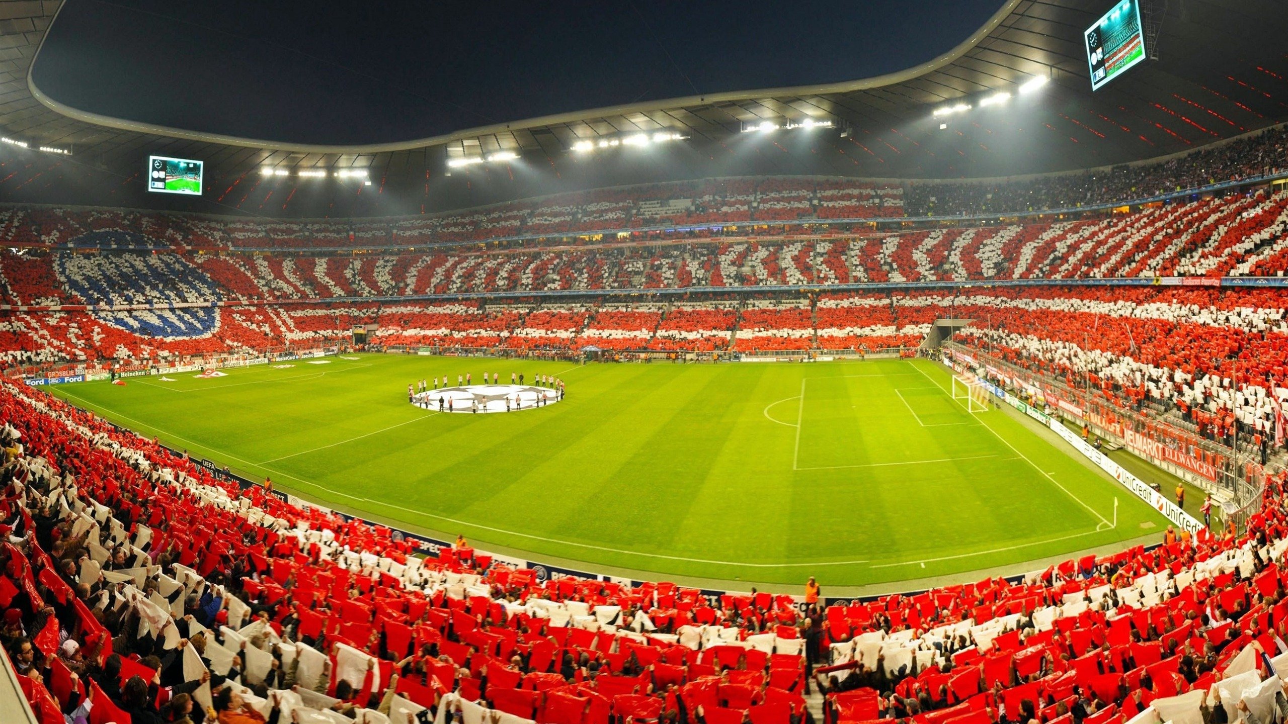 C9不断突破!,凯恩连续五场比赛得分超过重返赛场比赛高潮迭起