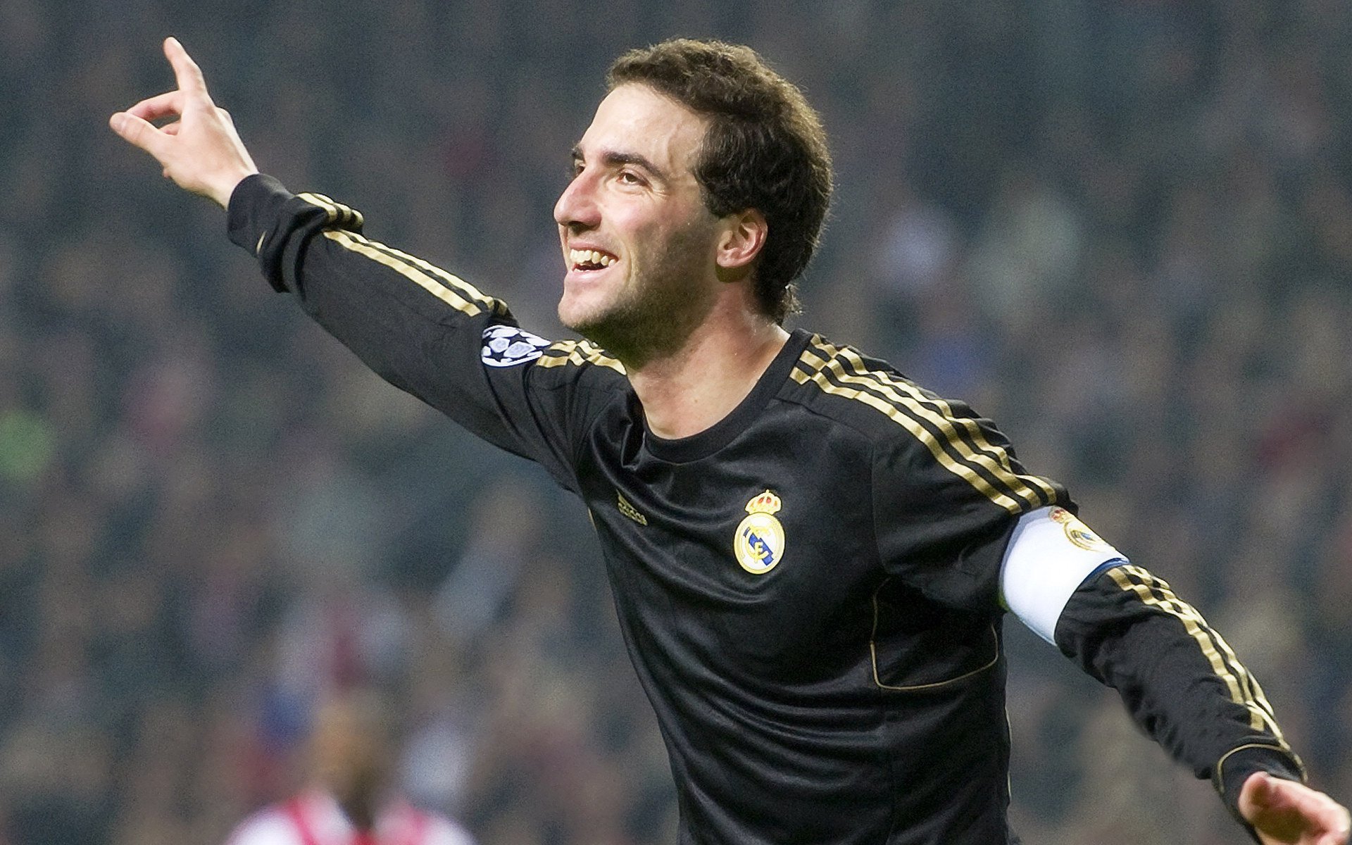 MAD前途光明!,Doinb新星大比分获胜表现突出上演精彩一战