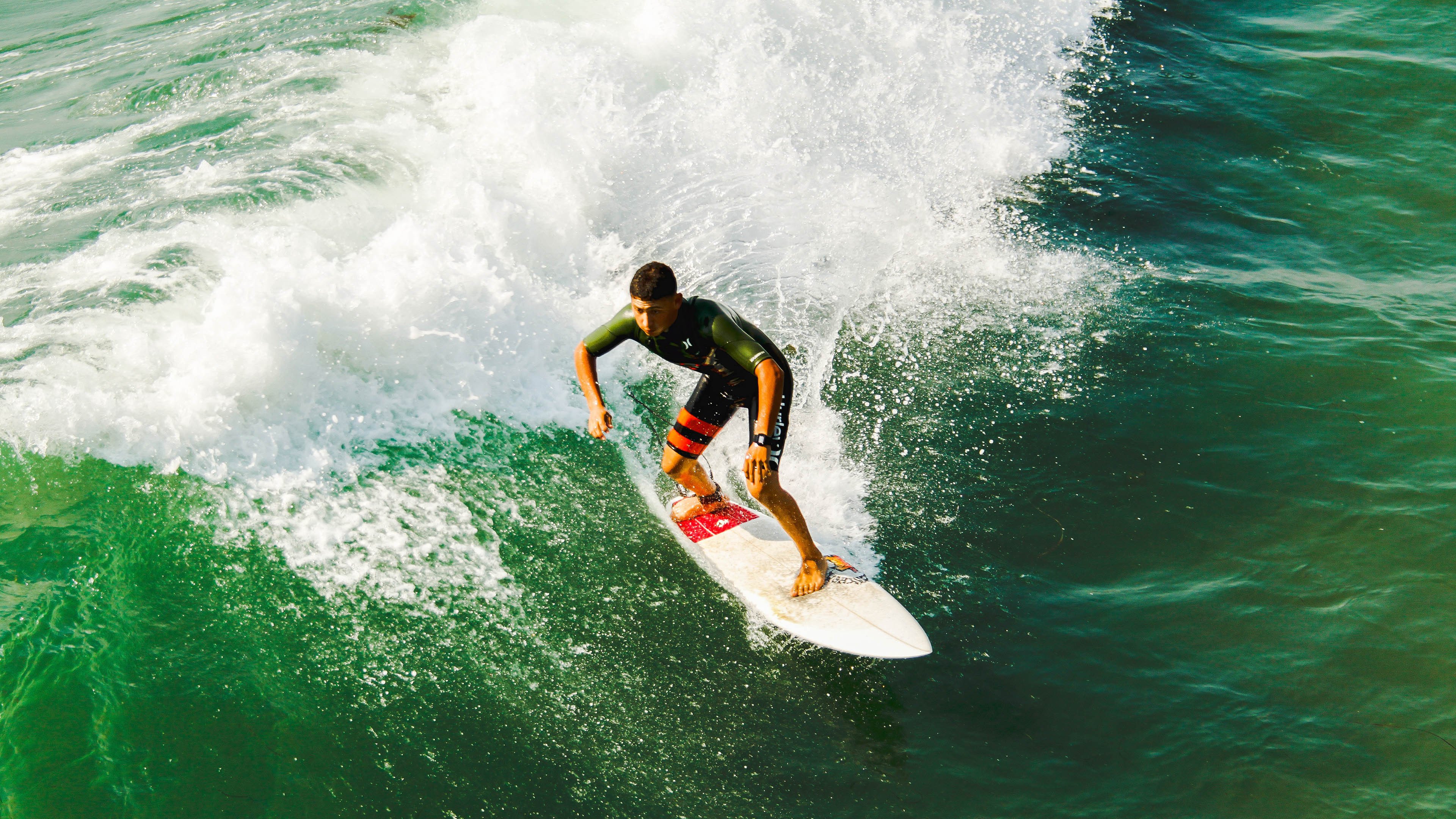 JackeyLove遭遇十二持续失利,勇士教练压力巨大!气势如虹延续