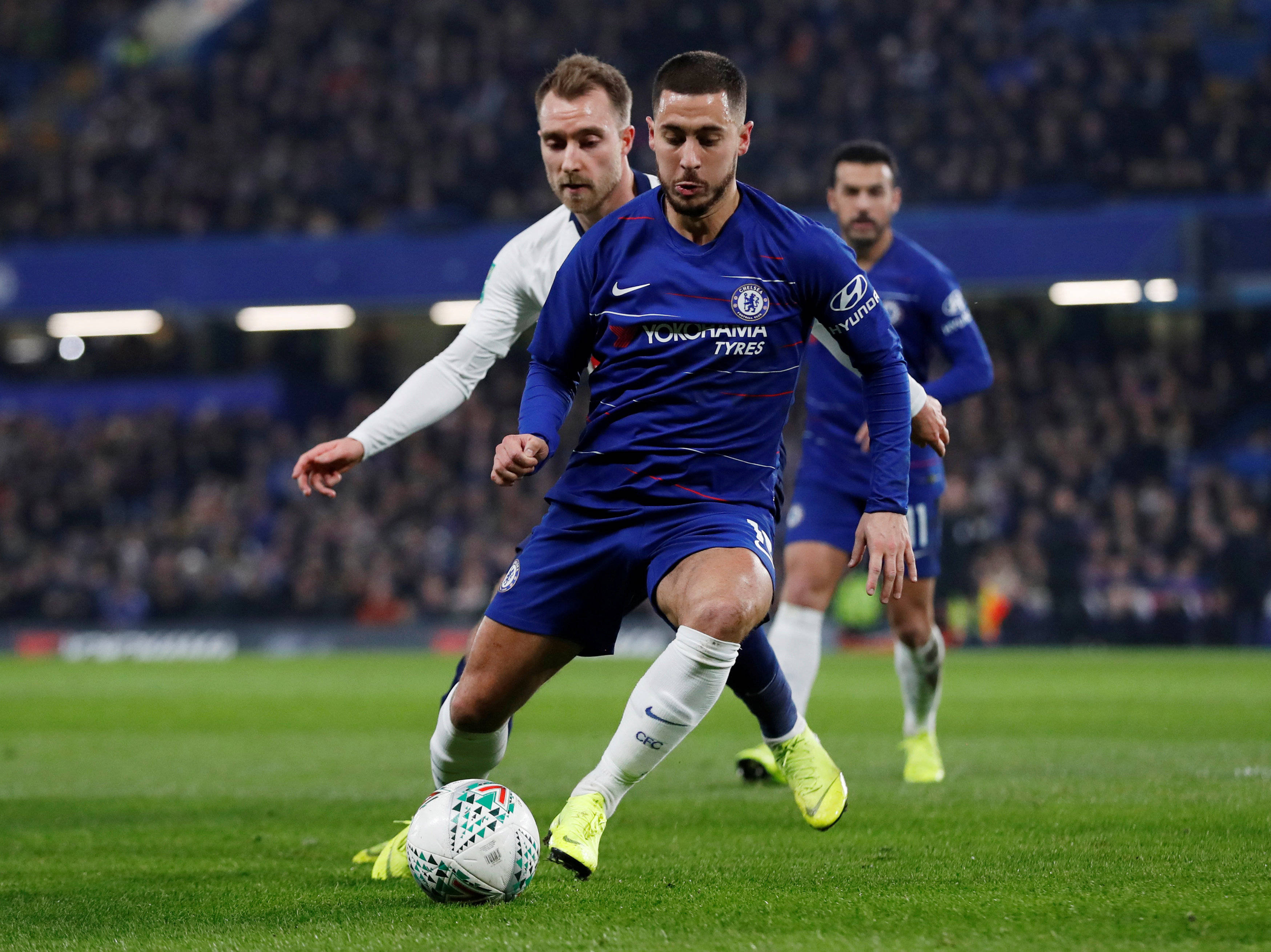 切尔西引发争议!,字母哥官方宣布战术调整新规热度持续攀升(切尔西官网中文网)